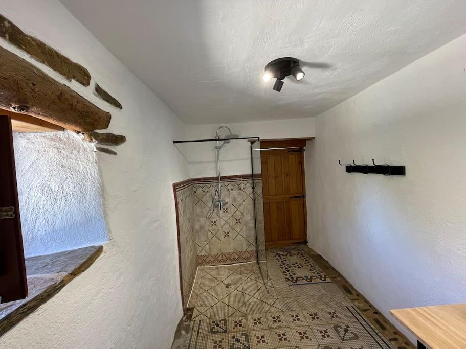 Oceana View Private Pool & Sauna & Netflix Room Malaga Exterior photo